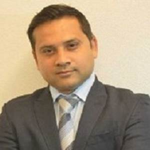 Developers Dev Kuldeep Kundal